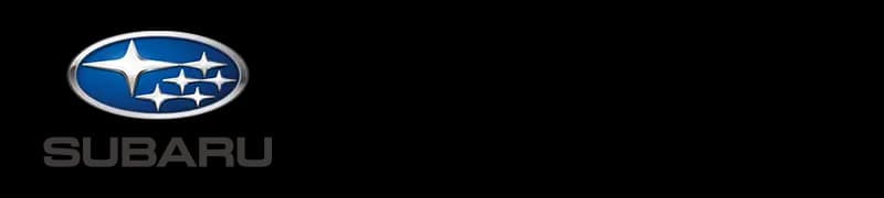 Subaru of Mississauga